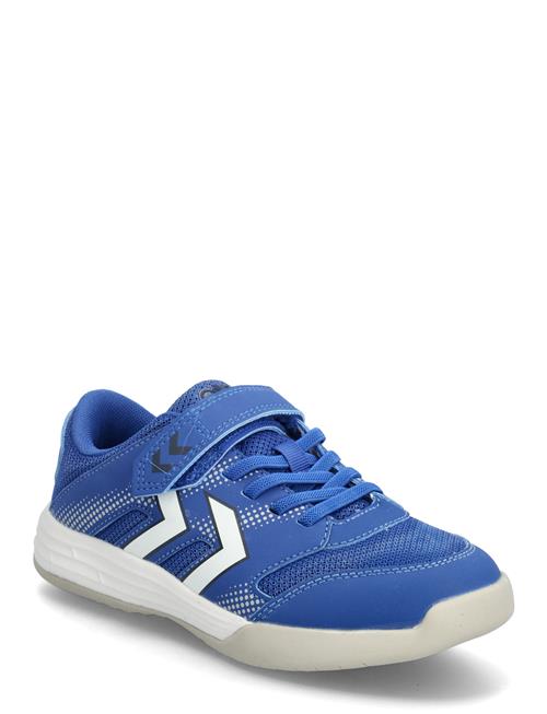 Hummel | Multiplay Stable Vc Jr | 27