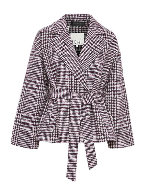 ICHI | Ihjannet Check Ja4 | 40