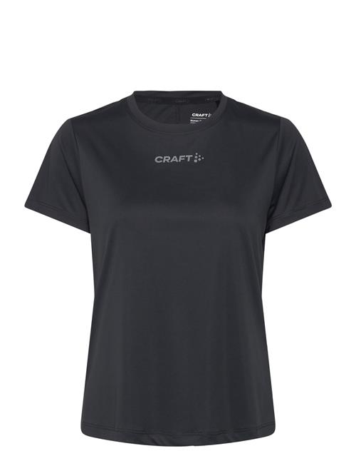 Craft | Core Essence Ss Tee 2 W | M