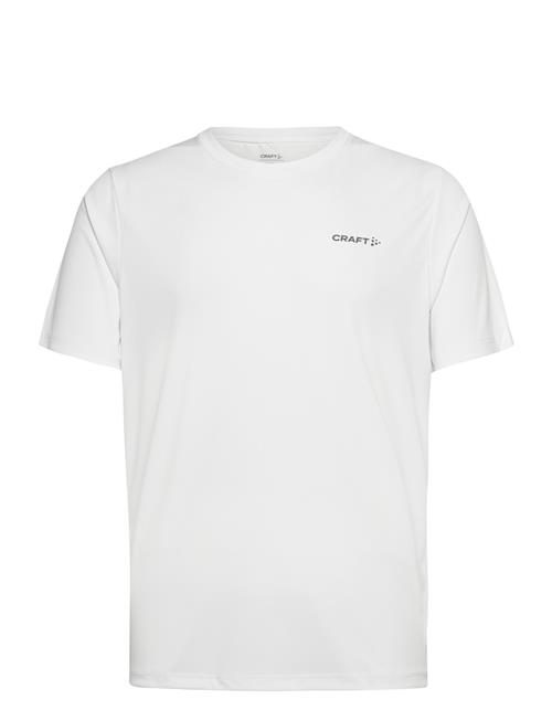 Craft | Core Essence Ss Tee 2 M | XL