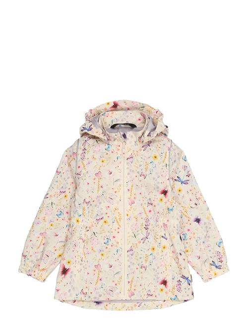 mikk-line | Summer Jacket Aop | 80