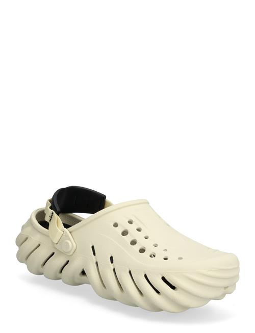 Crocs | Echo Clog | 48/49