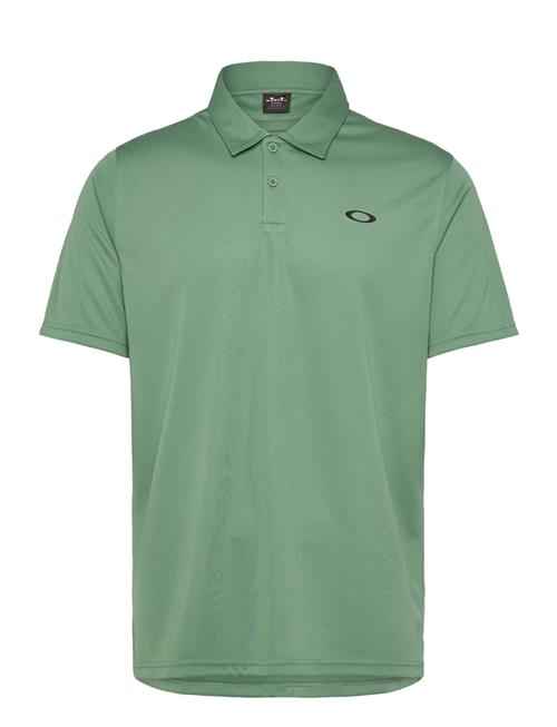 OAKLEY | Oakley Icon Tn Protect | XL