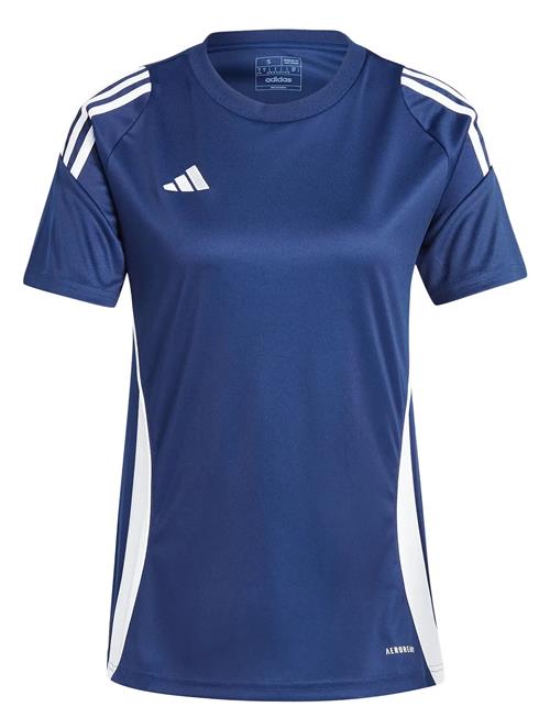adidas Performance | Tiro24 Jsyw | M