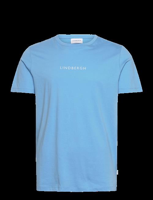 Lindbergh | Lindbergh Print Tee S/S | L