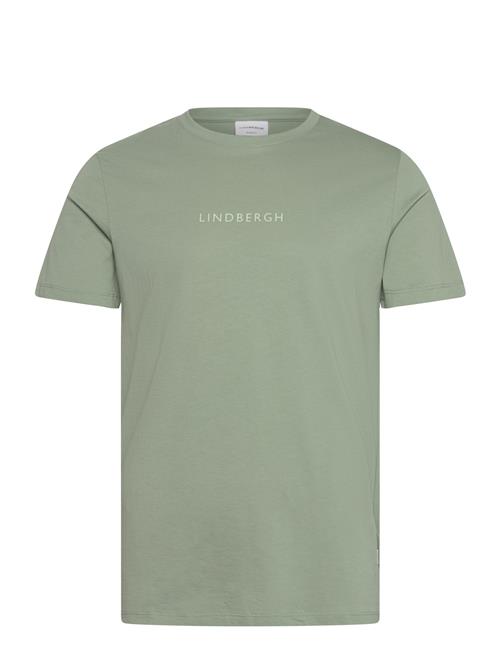 Lindbergh | Lindbergh Print Tee S/S | XXXL