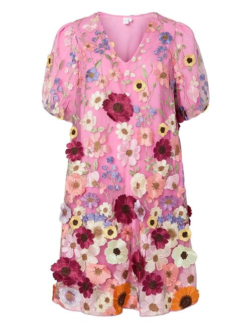 YAS | Yasflowering Ss Dress - Show | 38