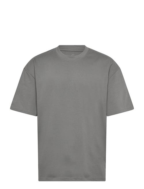 Bread & Boxers | Heavy Tee | XL