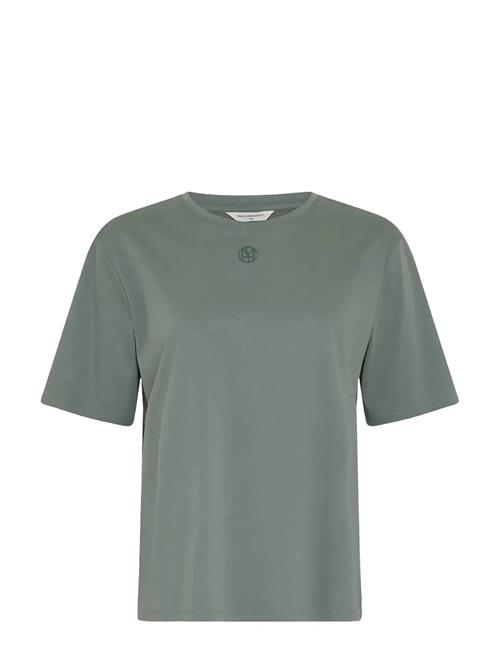 MSCH Copenhagen | Mschmelea Icon Tee | M/L