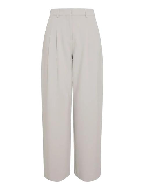 MSCH Copenhagen | Mschmirabelle Michelle Hw Pleat Pants | M