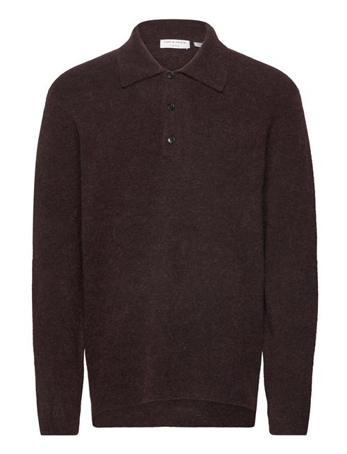 Tiger of Sweden | Taylen | L