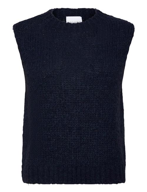 Noella | Kala Knit Vest | L/XL