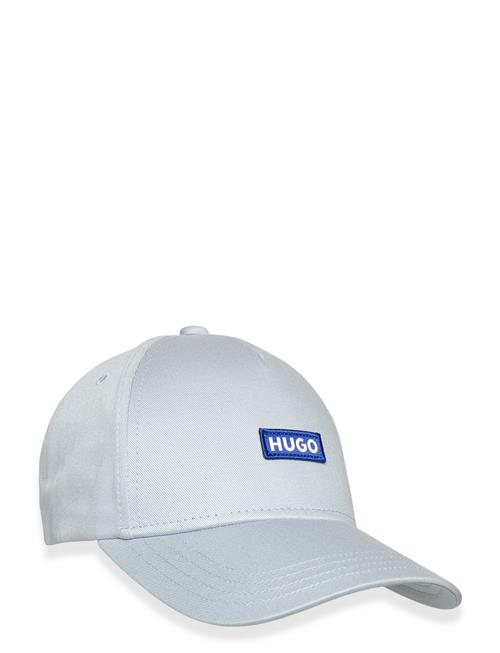 HUGO BLUE | Jinko | ONE SIZE