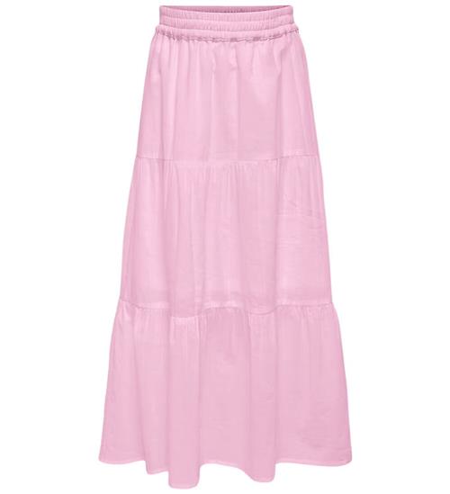 Kids Only Nederdel - KogMalene - Sweet Lilac