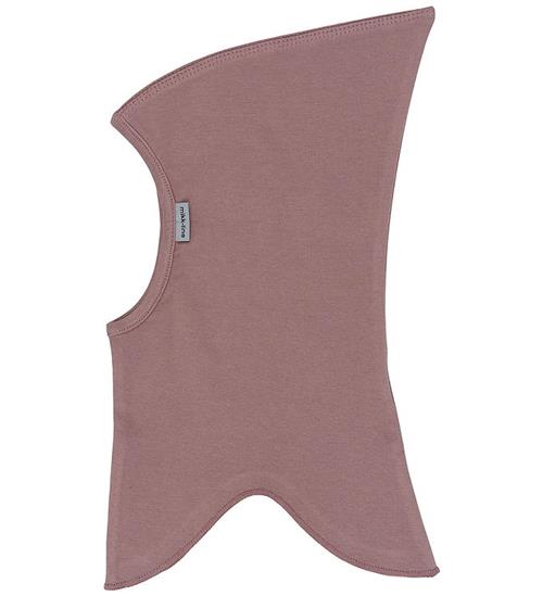 Mikk-Line Elefanthue - 1-lags - Twilight Mauve