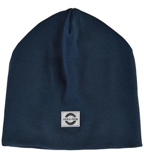 Mikk-Line Hue - 2-lags - Blue Nights