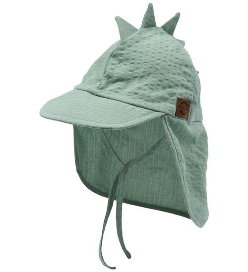 Mikk-Line Sommehat - Green Milieu