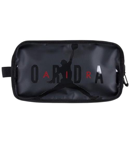 Jordan Toilettaske - Jam - 3 L - Sort