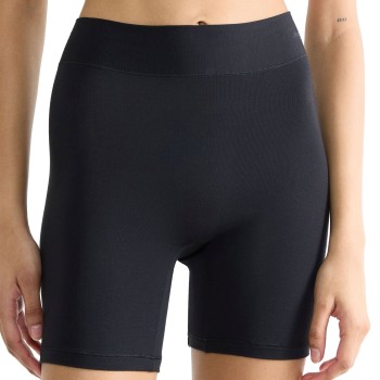 Sloggi FREE Evolve Cyclist Sort modal fibre Sloggi 01 Dame