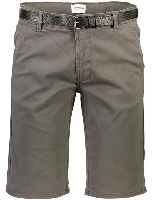 Lindbergh Chinoshorts