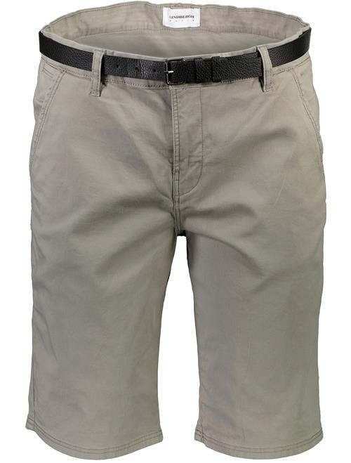 Lindbergh Chinoshorts