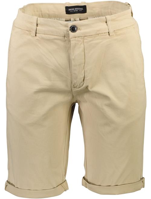 Shine Original Chinoshorts