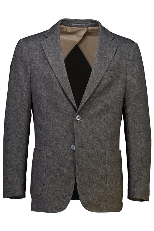 Lindbergh Blazer