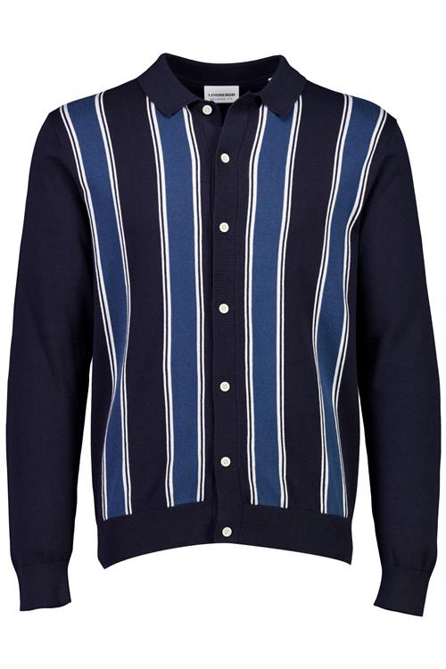 Lindbergh Cardigan