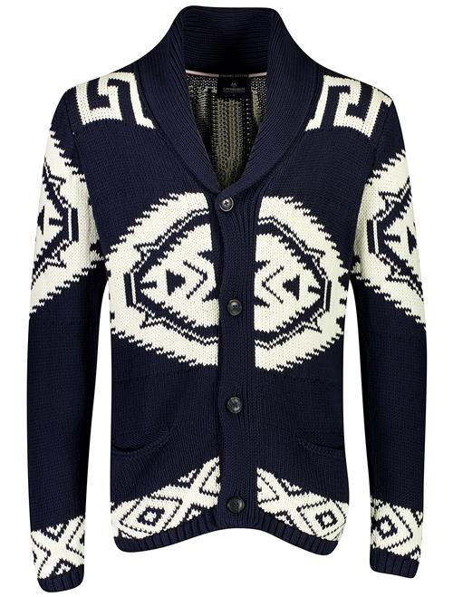 Lindbergh Cardigan