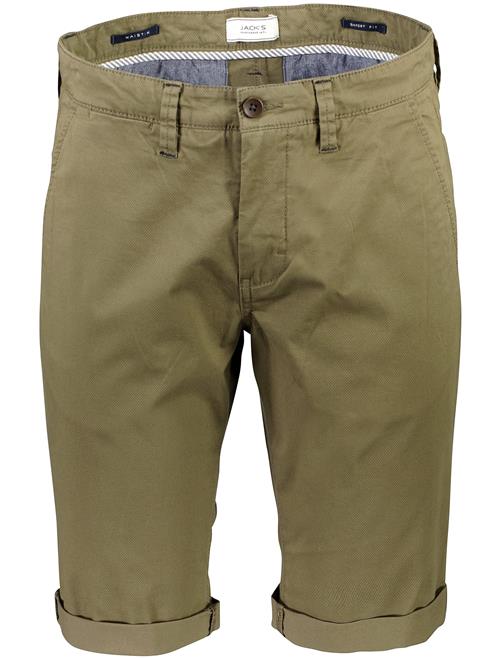 Morgan Chinoshorts