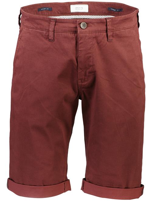 Jack's Chinoshorts