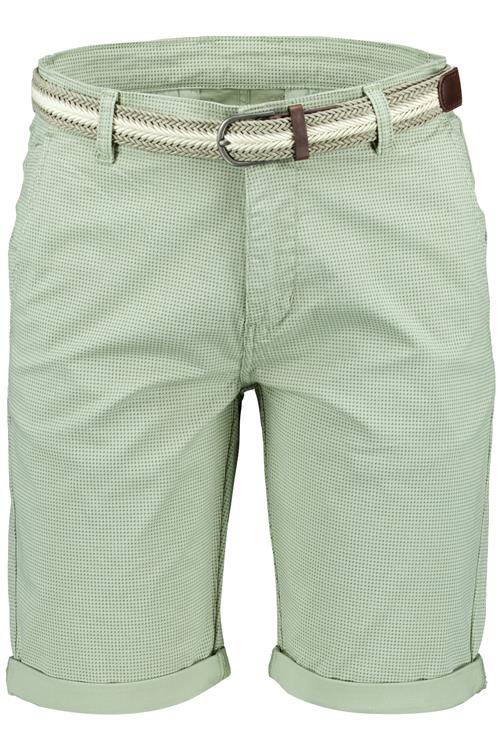 Lindbergh Chinoshorts