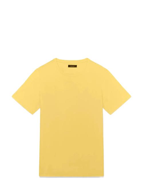 Matinique | Jermalink | M