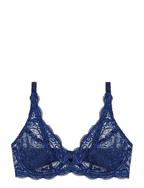 Triumph | Amourette 300 W X | B x 105