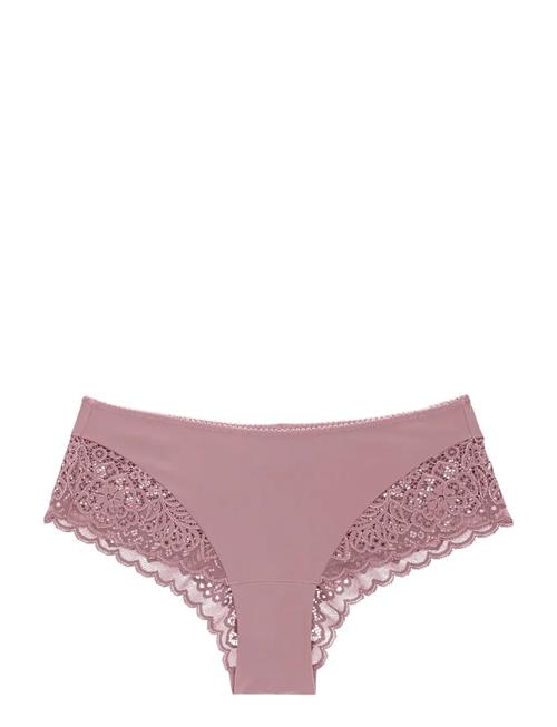 Triumph | Amourette Spotlight Hipster X | 42