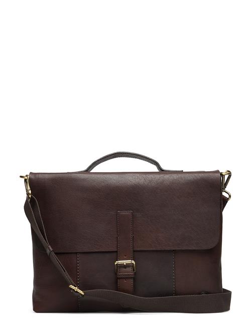 Saddler | Ålesund | ONE SIZE