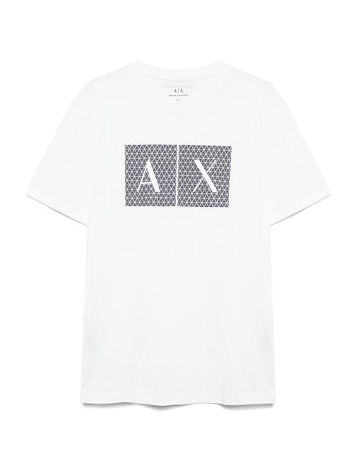 Armani Exchange | T-Shirt | S