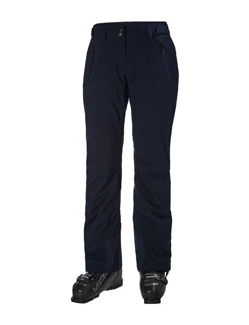 Helly Hansen | W Legendary Insulated Pant | S