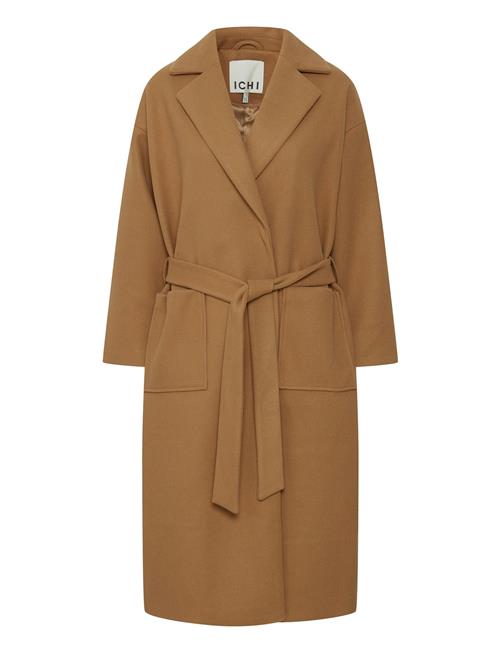 ICHI | Ihjannet Ja2 | 38