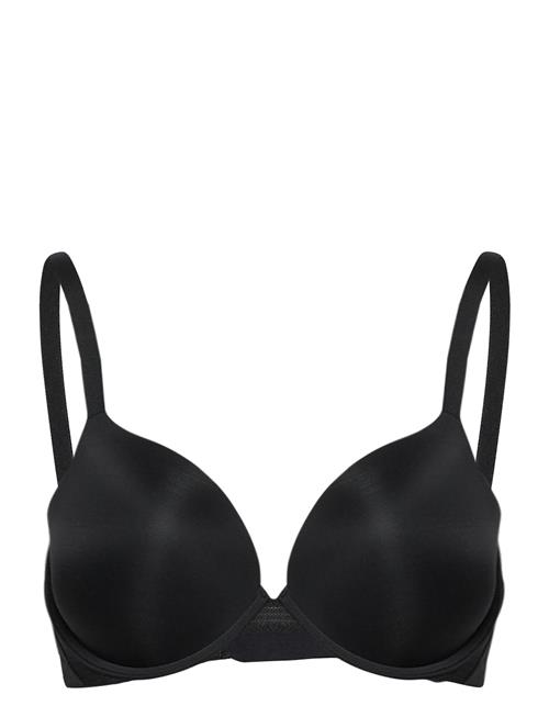 Calvin Klein | Push Up Plunge | C x 70