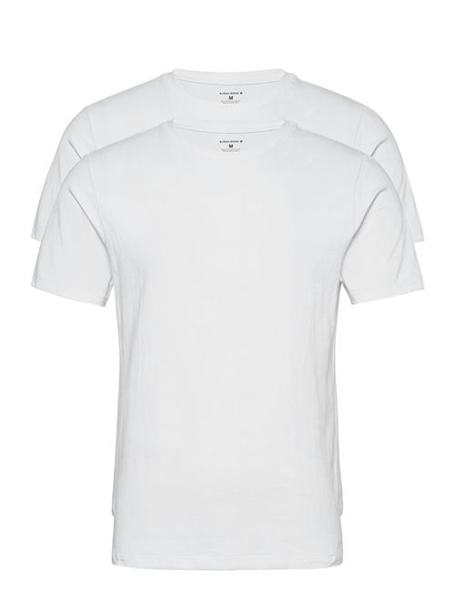 Björn Borg | Core Slim T-Shirt 2P | XL