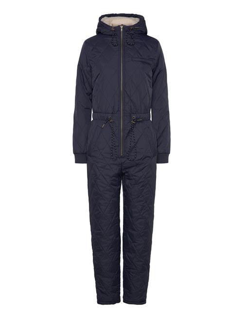 Global Funk | Isolde T | S