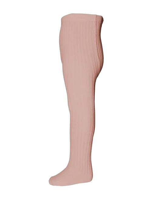 Melton | Tights - Rib - All Sizes | 56/62