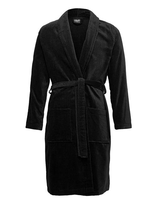 Claudio | Claudio Bathrobe.. | L