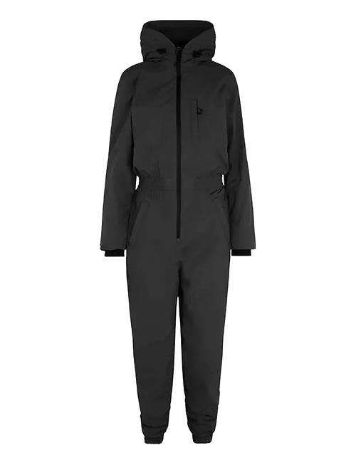 Global Funk | Izabela | S