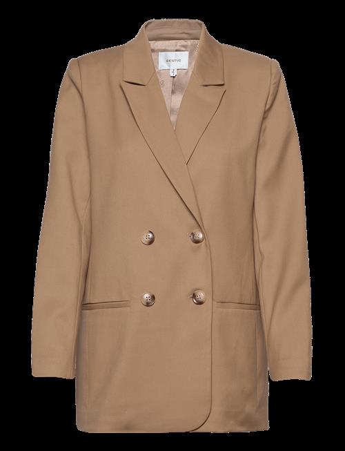 Gestuz | Paulagz Blazer Noos | 34