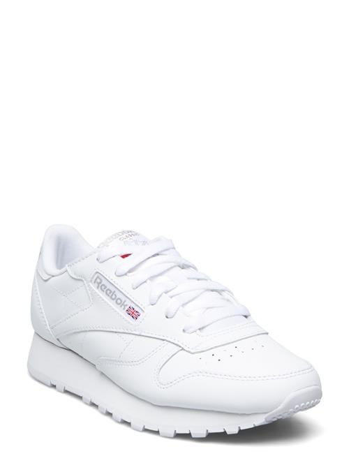 Reebok Classics | Classic Leather | 47