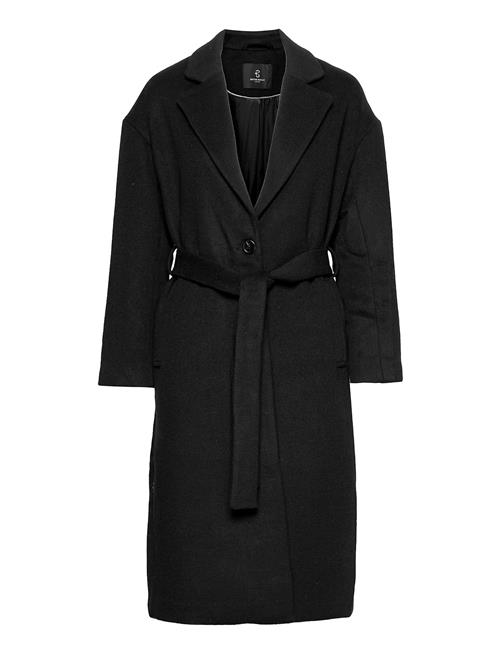 Bruuns Bazaar | Katarinabbbjezze Coat | 38