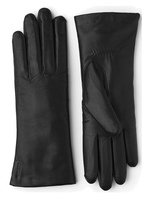 Hestra | Elisabeth Loden | 8