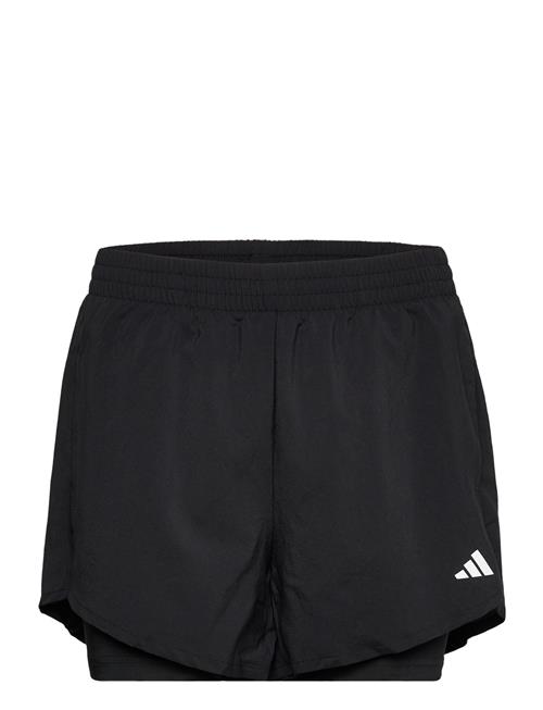 adidas Performance | W Min 2In1 Sho | XXL